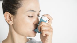 Astım hastalarına oruç tavsiyeleri