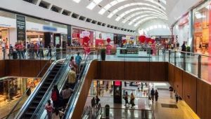 AYD’den çalışma saati tavsiyesi: 1 Haziran’dan itibaren…