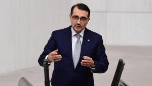 Bakan Fatih Dönmez test sonucu pozitif çıkan personel sayısını açıkladı!