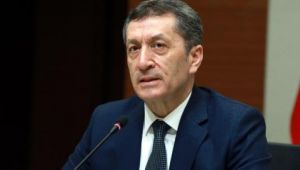 Bakan Selçuk’tan LGS açıklaması! "Bu LGS tarihinde ilk defa yapılacak bir şey"
