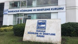 BDDK bankaların taleplerini geri çevirdi