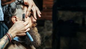 Berberler ile ilgili kritik düzenlemeler geliyor! İşte salgın bitene kadar geçerli olacak kurallar