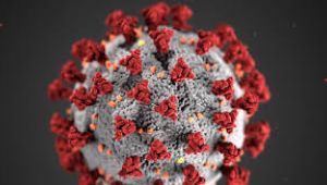 Bilim insanlarından korkutan uyarı: Şizofreniye yol açabilir!