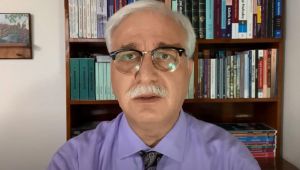 Bilim Kurulu Üyesi 2 gündür vaka sayısında olan artışın sebebini açıkadı