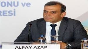 Bilim Kurulu Üyesi Azap’tan ikinci dalga uyarısı: Havaların soğumasıyla birlikte…