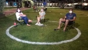 Bilim Kurulu üyesi duyurdu! İzmir'de normale geçiş ne zaman olacak?