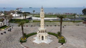 Bilim Kurulu üyesi Kara'dan hayalet taşıyıcı açıklaması