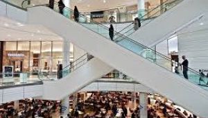 Bilim Kurulu üyesi: Keşke öncelik AVM’ler olmasaydı