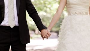 Bilim Kurulu üyesi Prof. Özkan'dan düğün yapacaklara müjde! O tarihten itibaren toplu halde düğün yapılabilecek