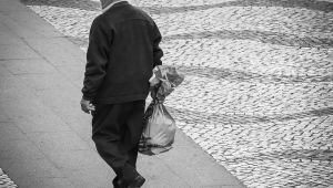 Bilim Kurulu üyesinden sokağaçıkacak 65 yaş ve üstü vatandaşlara 9 önemli uyarı!