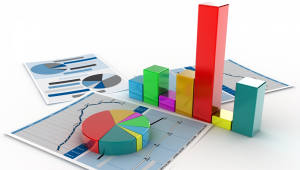 Çarpıcı anket sonuçları: Türkiye'nin sadece yüzde 5'i hayatından çok memnun!