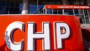 CHP'den kurultay tarihi hakkında açıklama