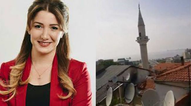 CHP İzmir eski İl Başkan Yardımcısı Özdemir'in sorgusunun ilk detayları belli oldu!