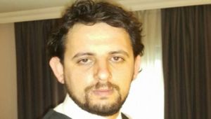 CHP'li Meclis üyesinin arabasını kurşunlayan AKP'li üye, ifadesinin ardından serbest bırakıldı!