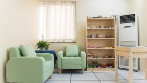 Çinli uzmanlar uyarıyor, odaların günde üç veya dört kez 20-30 dakika havalandırılması gerekiyor