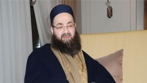 Cübbeli Ahmet: Rüyamda gördüm, darbe tehlikesi var