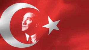 Cumhurbaşkanı Erdoğan açıkladı! 19 Mayıs saat 19.19'da tüm statlar aydınlatılarak İstiklal Marşı yayını yapılacak