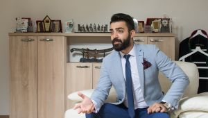 ‘Delil Fotoğrafı’ olmayan trafik cezasına iptal