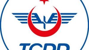 Demiryolları tarih ve güzergahları tek tek açıklayıp uyardı! 10 gün uzak durun