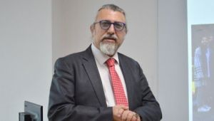 Dikkat! Açıkta satılan tatlılarda koronavirüs riski