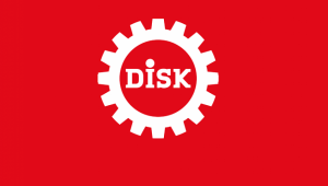 DİSK: Sağlık çalışanları maskeleri yıkayıp kullanıyor