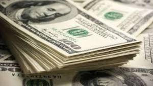 Dolar bir türlü durdurulamıyor! Dolar/TL rekor seviyeye yaklaşıyor