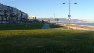 Dört günlük sokağa çıkma yasağı bu gece başlıyor! İşte yasakla ilgili tüm detaylar!