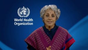 DSÖ'den ürküten açıklama: Kontrol altına almak 5 yılı bulabilir