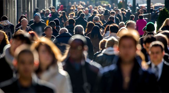 Dünya genelinde koronavirüs vaka sayısı 5,5 milyonu geçti