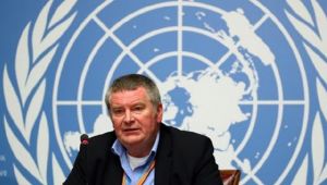 Dünya Sağlık Örgütü: HIV gibi kalıcı olabilir!