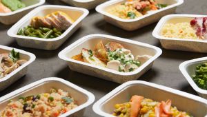 Dünya Sağlık Örgütü’nden flaş açıklama: Corona gıdadan geçer mi?