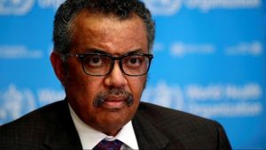 Dünya Sağlık Örgütü’nden flaş aşı açıklaması: "Asıl sorunumuz aşıyı nasıl ve ne kadar çabuk geliştireceğimiz değil, önemli olan..."