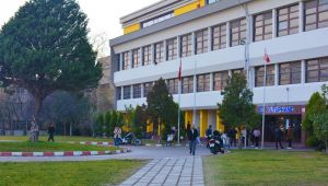 Dünyaca ünlü e- kitaplar, bilimsel ve kültürel yayınlar online erişime açıldı