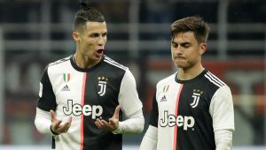 Dünyaca ünlü yıldızın korona kabusu devam ediyor! 5. kez pozitif çıktı