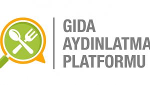 Dünyadaki ölümlerin yarıya yakını beslenme hatalarından kaynaklanıyor