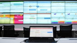 'EBA Asistan' uzaktan eğitimde cevapsız soru bırakmayacak