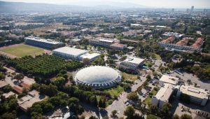 Ege Üniversitesi, 7 alanda dünya sıralamasına girdi