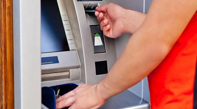 Emekli maaşı ödemelerinin tarihi değişti! İşte o tarihler