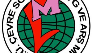 EÜ ÇEVMER’in TÜBİTAK projesi desteklenmeye hak kazandı