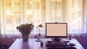 Evden çalışırken iş ve yaşam dengesini oluşturabilmen için gereken 9 ipucu