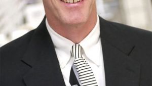 Flaş: ABD’li uzmandan ikinci dalga için korkutan tarih!