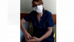 Flaş iddia! Sağlık çalışanlarının nöbet ücretleri kesiliyor!