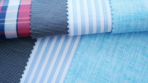 Flaş iddia! Türkiye koronavirüsü öldüren kumaş geliştirdi