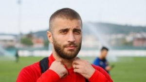 Göz-Göz'de Alpaslan bilmecesi devam ediyor! Takımdan ayrılacak mı?