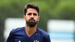 Göz-Göz'de Alper Potuk ısrarı