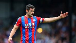 Göz-Göz stoperini Premiere Lig'de arıyor