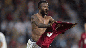 Göz-Göz’ün gözü 10’lara takıldı!