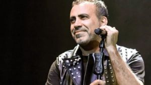 Haluk Levent tartışılan YKS tarihi için girişimde bulundu, sosyal medya hesabı üzerinden olumlu açıklama!