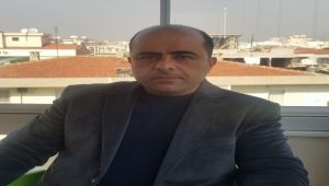 İntihar ettiği düşünülüyordu, katili ise hiç beklenmeyen birisi çıktı!