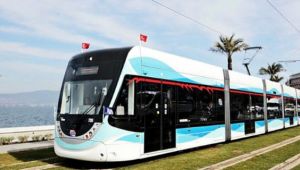 İzmir’de Metro ve Tramvaya yeni saat düzenlemesi